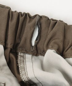 J.PRESS KIDS 【120-130cm】40/ツイル