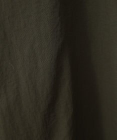 Green Parks ・ＥＬＥＮＣＡＲＥ　ＤＵＥ　フェイクレザーエリブルゾ