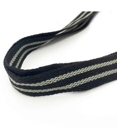 ROOTOTE 1240【A4サイズ収納】LT.アーキャトル.エスニックパターン-A