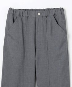 J.PRESS KIDS 【140-170cm】ナチュラルストレッチ パンツ