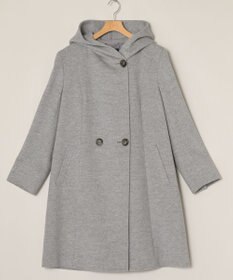 ONWARD Reuse Park 【23区】コート秋冬