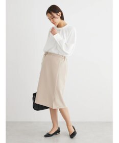 Green Parks ２ｗａｙ　ボウタイアソートブラウス