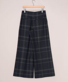 ONWARD Reuse Park 【ICB】パンツ春夏