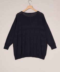 ONWARD Reuse Park 【23区】ニット春夏