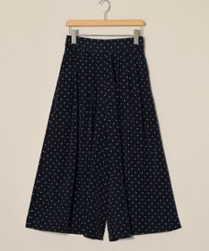 ONWARD Reuse Park 【any SiS】パンツ春夏