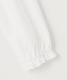 組曲 KIDS 【150-160cm】ツイル天竺