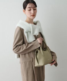 IACUCCI ラーナ S ALCE