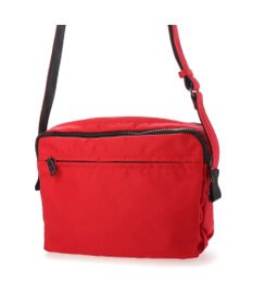 Y'SACCS 【Y’SACCS vous et】 フロントポケットショルダー