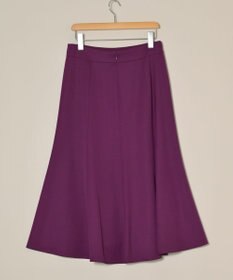 ONWARD Reuse Park 【23区】スカート秋冬