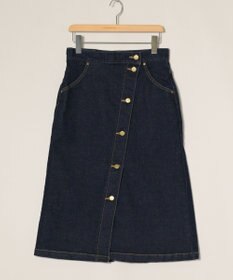 ONWARD Reuse Park 【any SiS】スカート春夏