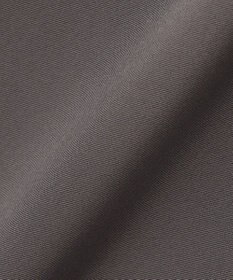 uncrave クールタッチツイル Iラインスカート