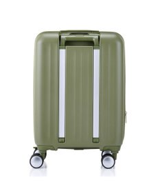 Samsonite アメリカンツーリスター スーツケース 36L(/44L) トラント スピナー54 TRANTO
