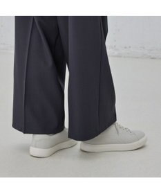 ASICS WALKING ペダラ ライトX 2 2E相当