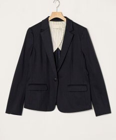 ONWARD Reuse Park 【自由区】ジャケット秋冬