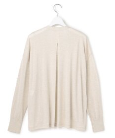 23区 【先行予約】マルチ機能 カーディガン