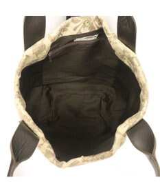 Regalo Felice 【A4サイズ収納可 / 軽量】トート / REGALO