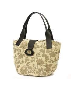 Regalo Felice 【A4サイズ収納可 / 軽量】トート / REGALO