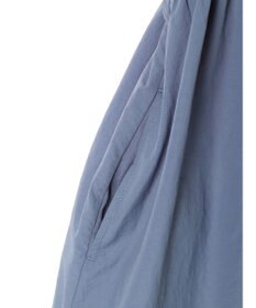 Green Parks ・ＳＵＧＡＲ　ＳＰＯＯＮ　フリルキャミワンピース