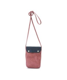 Regalo Felice 【日本製 / 本牛革】ポシェット / REGALO