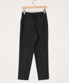 ONWARD Reuse Park 【any SiS】パンツ秋冬