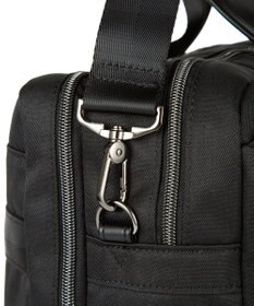 ACE BAGS & LUGGAGE World Traveler アルテア ビジネスバッグ A3 15.6inchPC収納 軽量 17682 ワールドトラベラー