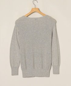 ONWARD Reuse Park 【J.PRESS】ニット秋冬