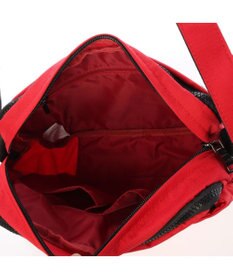 Y'SACCS 【Y’SACCS vous et】 フロントポケットショルダー