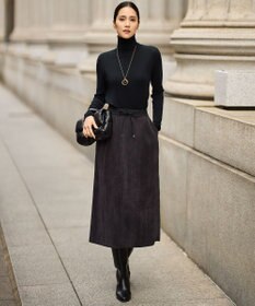 自由区 【カタログ掲載】6リング ネックレス