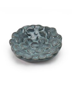 aito製作所 リアン プチプレート