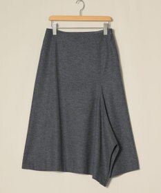 ONWARD Reuse Park 【23区】スカート秋冬