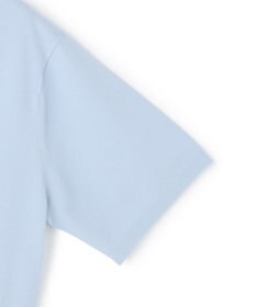 JOSEPH HOMME 【新色追加】リュクスレーヨン　ポロニット