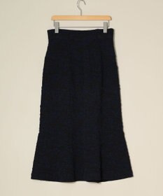 ONWARD Reuse Park 【ICB】スカート春夏