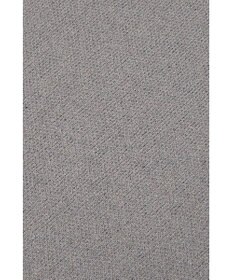 DAKS 【DAKS GOLF】チェックジャカードプルオーバー