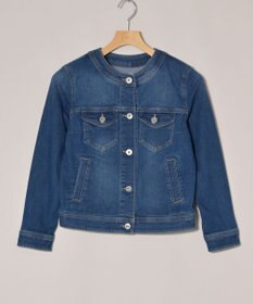 ONWARD Reuse Park 【any SiS】ジャケット春夏