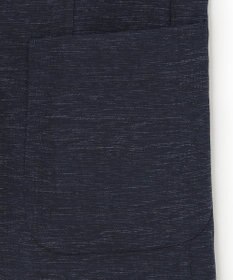 JOSEPH HOMME 【OCEANS 6月号掲載】スムーススラブストレッチ　ジャケット