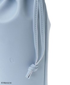 Green Parks Ｍｉｆｆｙ／マルチポーチ