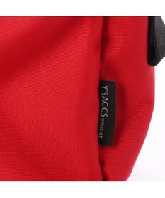 Y'SACCS 【Y’SACCS vous et】 フロントポケットショルダー