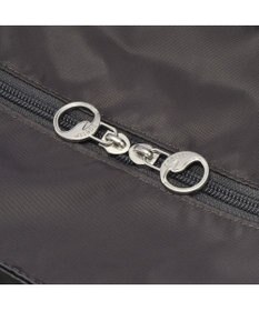 ACE BAGS & LUGGAGE soelte オートュイユ お買い物キャリー 21L 35981 ソエルテ ソフトスーツケース