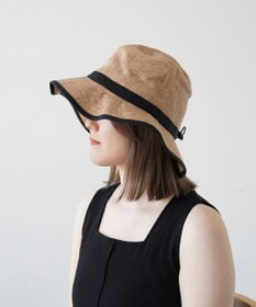 ATRENA 体感-10℃ コカゲル ナチュライクフェドラー