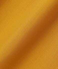 J.PRESS YORK STREET 【WOMEN】バックプリーツ ワンピース