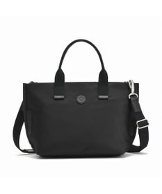 ACE BAGS & LUGGAGE Orobianco ソーレカランテ2 トートバッグ 93101 オロビアンコ