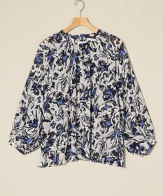 ONWARD Reuse Park 【23区】ブラウス春夏