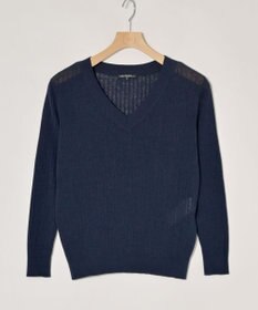 ONWARD Reuse Park 【23区】ニット春夏