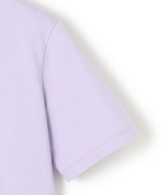 23区 【洗える】カラーロゴ Tシャツ