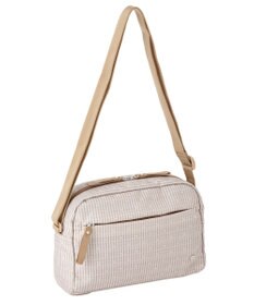 ACE BAGS & LUGGAGE hiromichi nakano フェズリ ショルダーバッグ  17521 ヒロミチナカノ