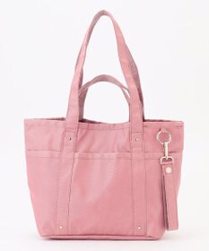 ANY 【A4サイズ収納可】【デイバッグシリーズ】トートバッグ