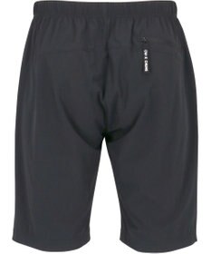 CW-X 【MEN】 CW-X 【CHUMS (チャムス)コラボ】 メンズボトムス ハーフパンツ はっ水(本体) UVカット率90％以上（本体） ひざ上丈 メンズ LNO520 /ワコール