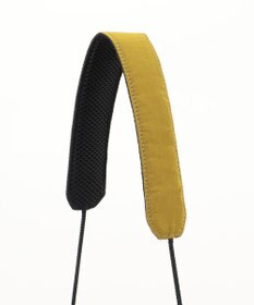 JOSEPH ABBOUD MOUNTAIN 【UNISEX】ECO撥水 サコッシュ