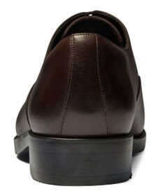 ASICS WALKING GEL-Biz オーセンティック メンズ 3E