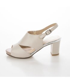 Riz raffinee <Riz raffinee>インストームサンダル